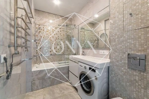 Изображение 25