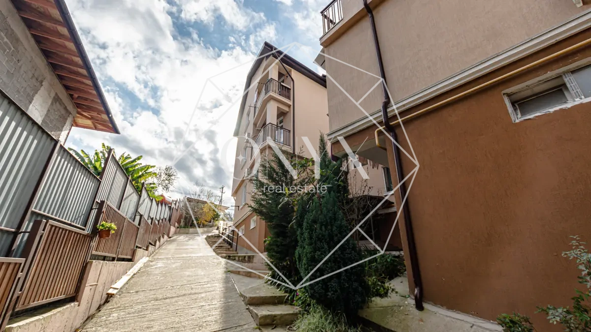 Изображение 41