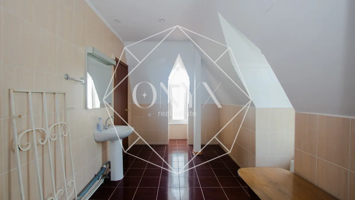 Изображение 18