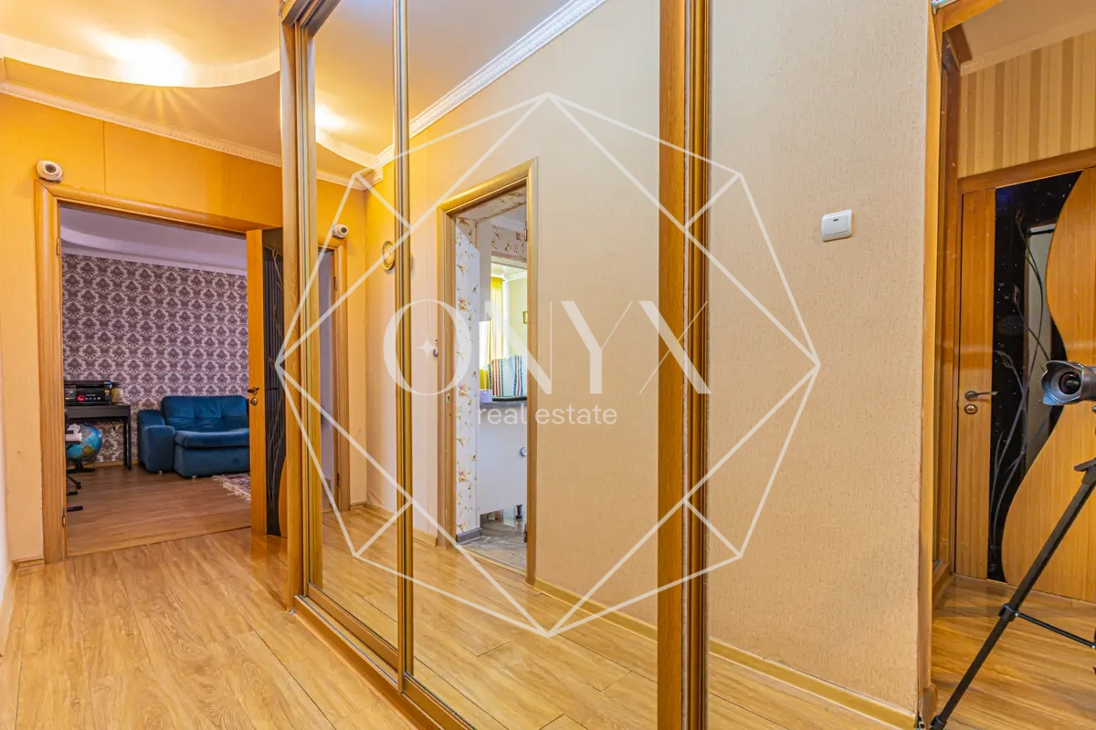 Изображение 15