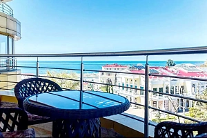 Изящество классики и уют Прованса