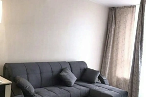 В Центре Сочи квартира с ремонтом