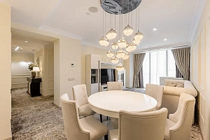 Эксклюзивные предложение в элитном ЖК "K...