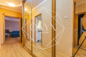 Изображение 15