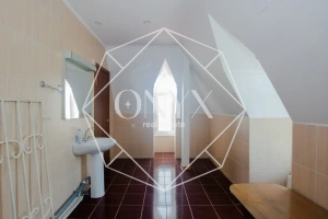 Изображение 18