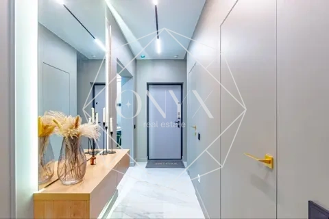 Изображение 8