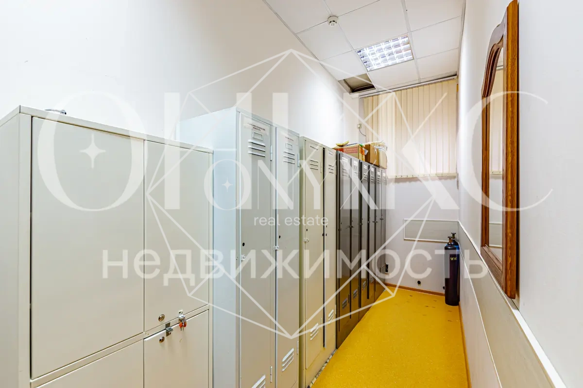 Изображение 13