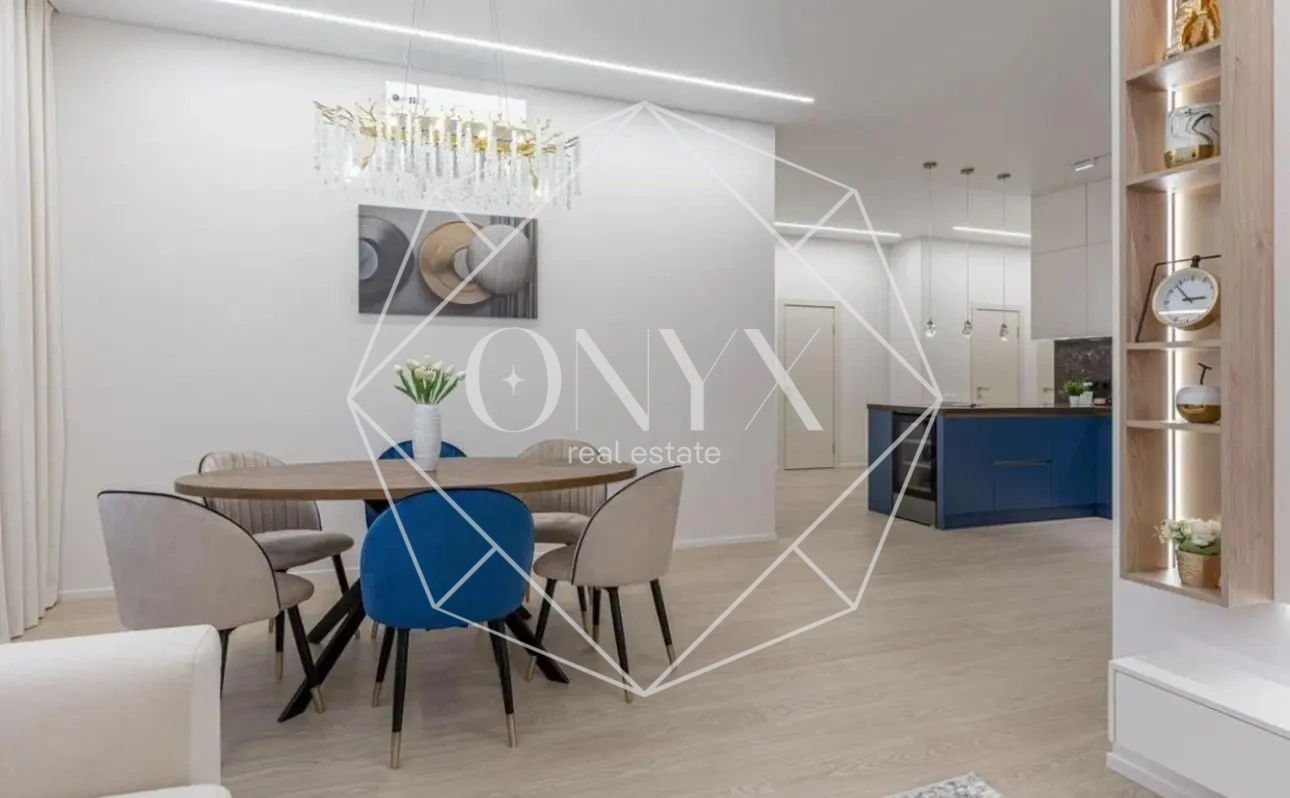 Изображение 16