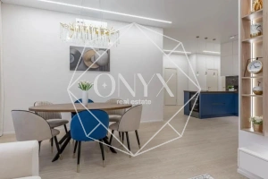 Изображение 16