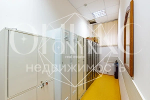 Изображение 13