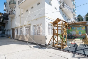 Изображение 16