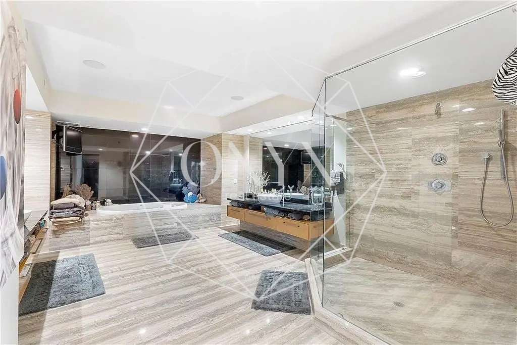 Изображение 20