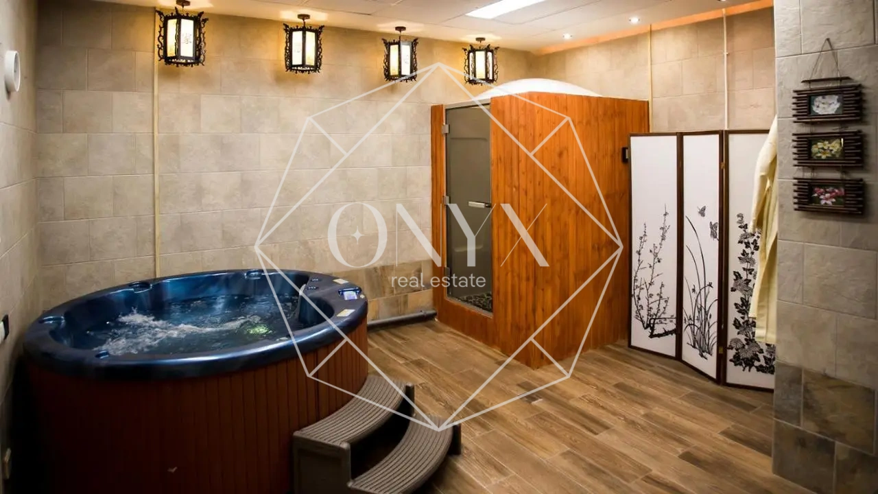 Изображение 8