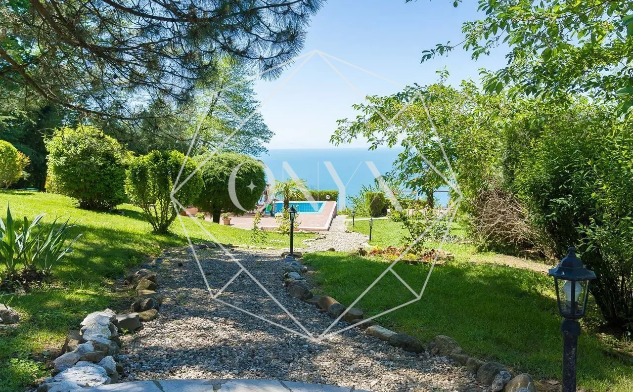 Изображение 14