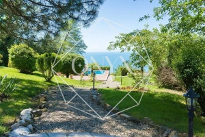 Изображение 14