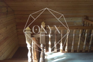 Изображение 20