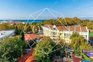 Изображение 10