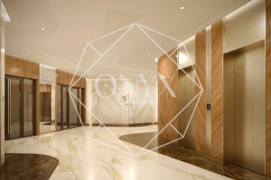 Изображение 16