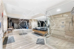 Изображение 20