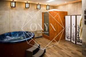 Изображение 8