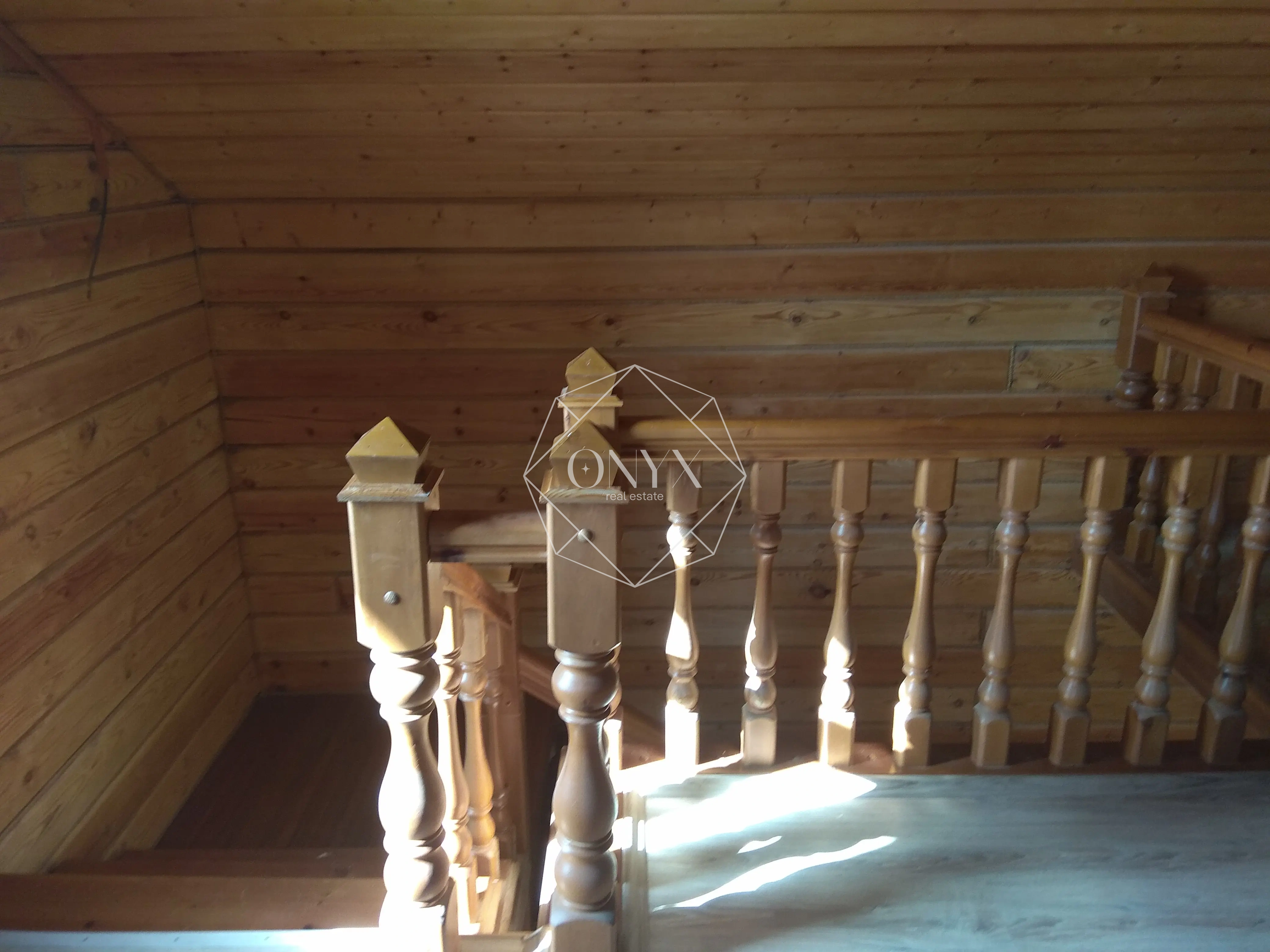 Изображение 20