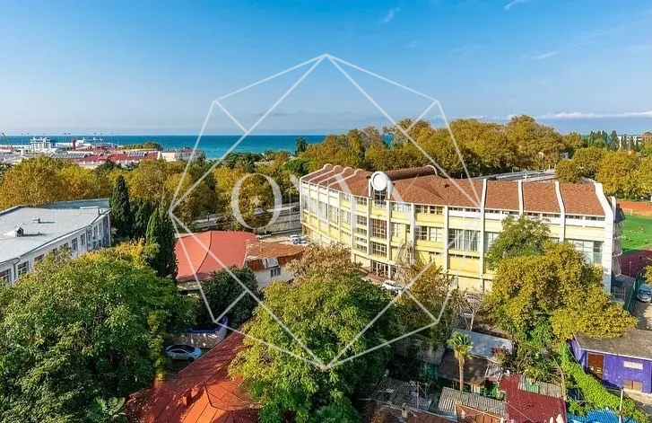 Изображение 10