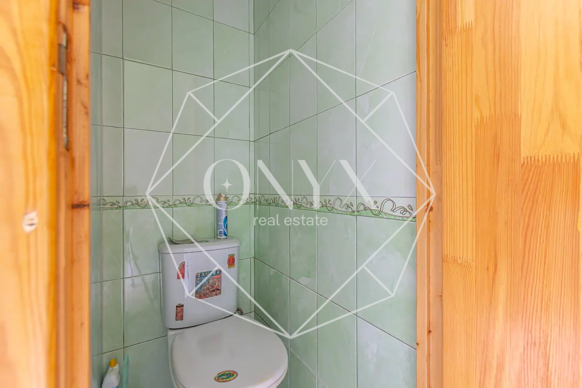 Изображение 26