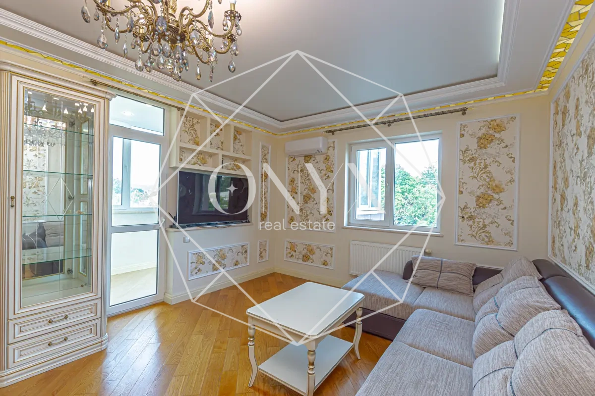 Изображение 7