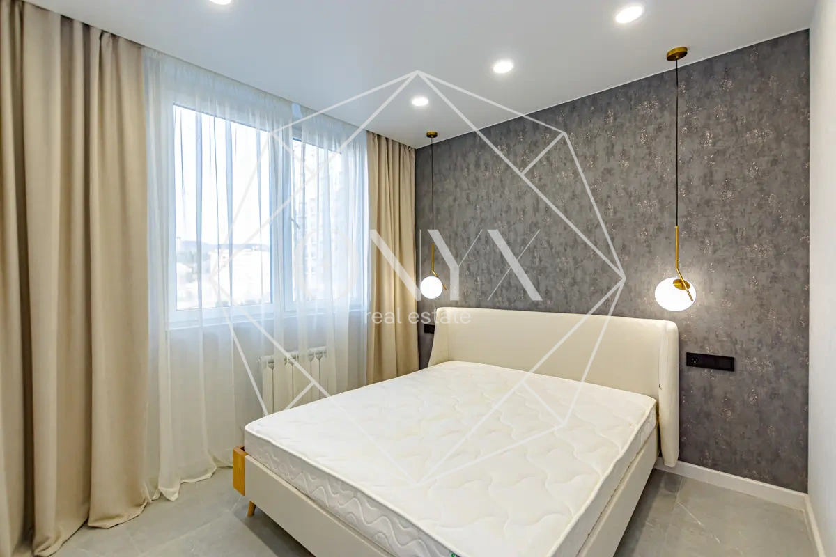 Изображение 11