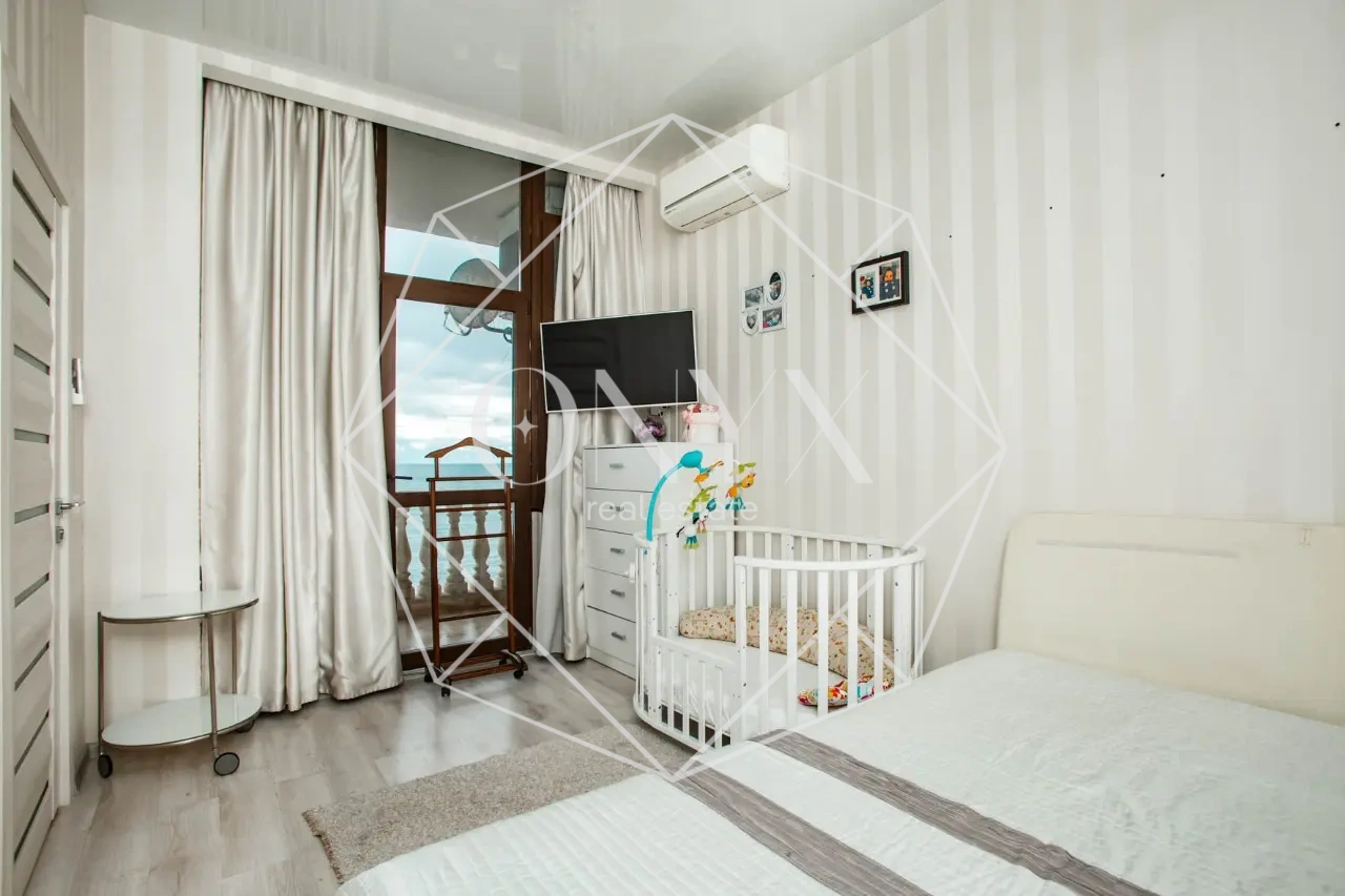 Изображение 8