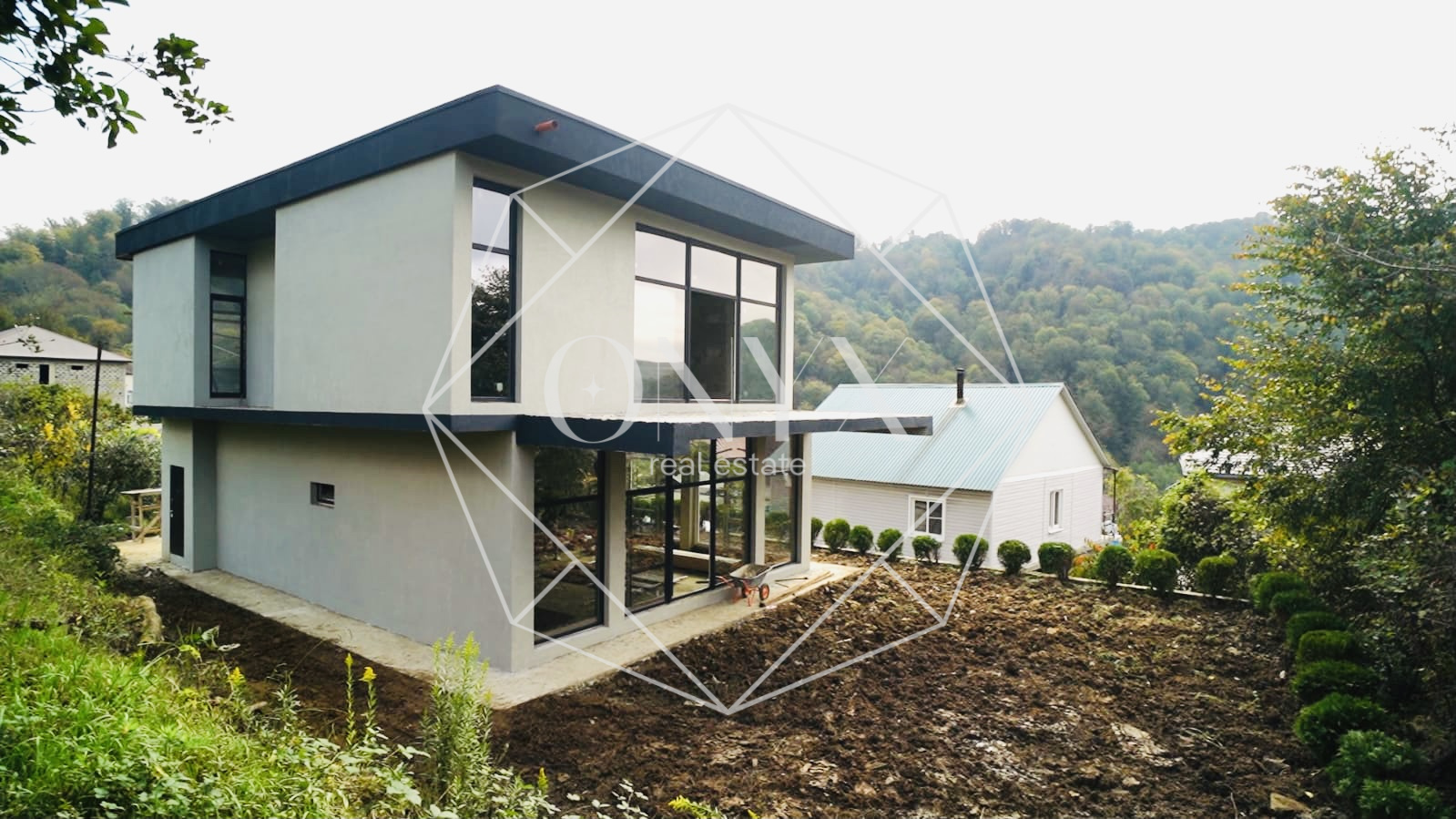 Изображение 2