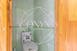 Изображение 26