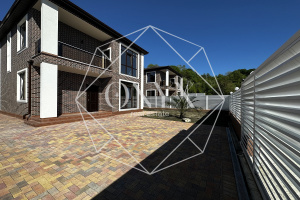 Изображение 9