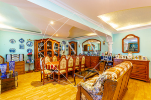 Изображение 13