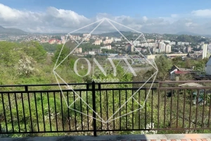 Изображение 7