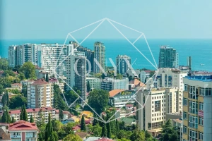 Изображение 25