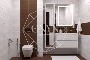 Изображение 7