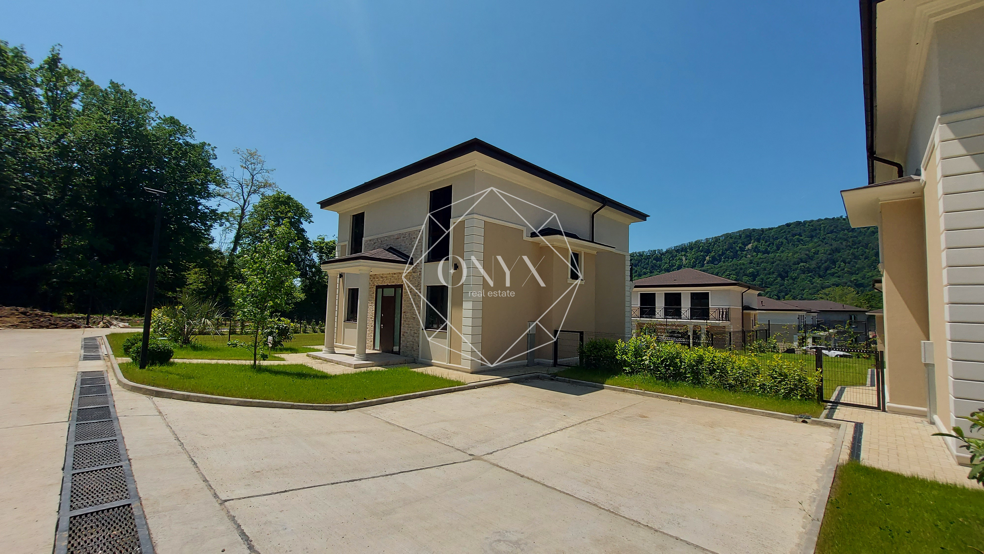 Изображение 8