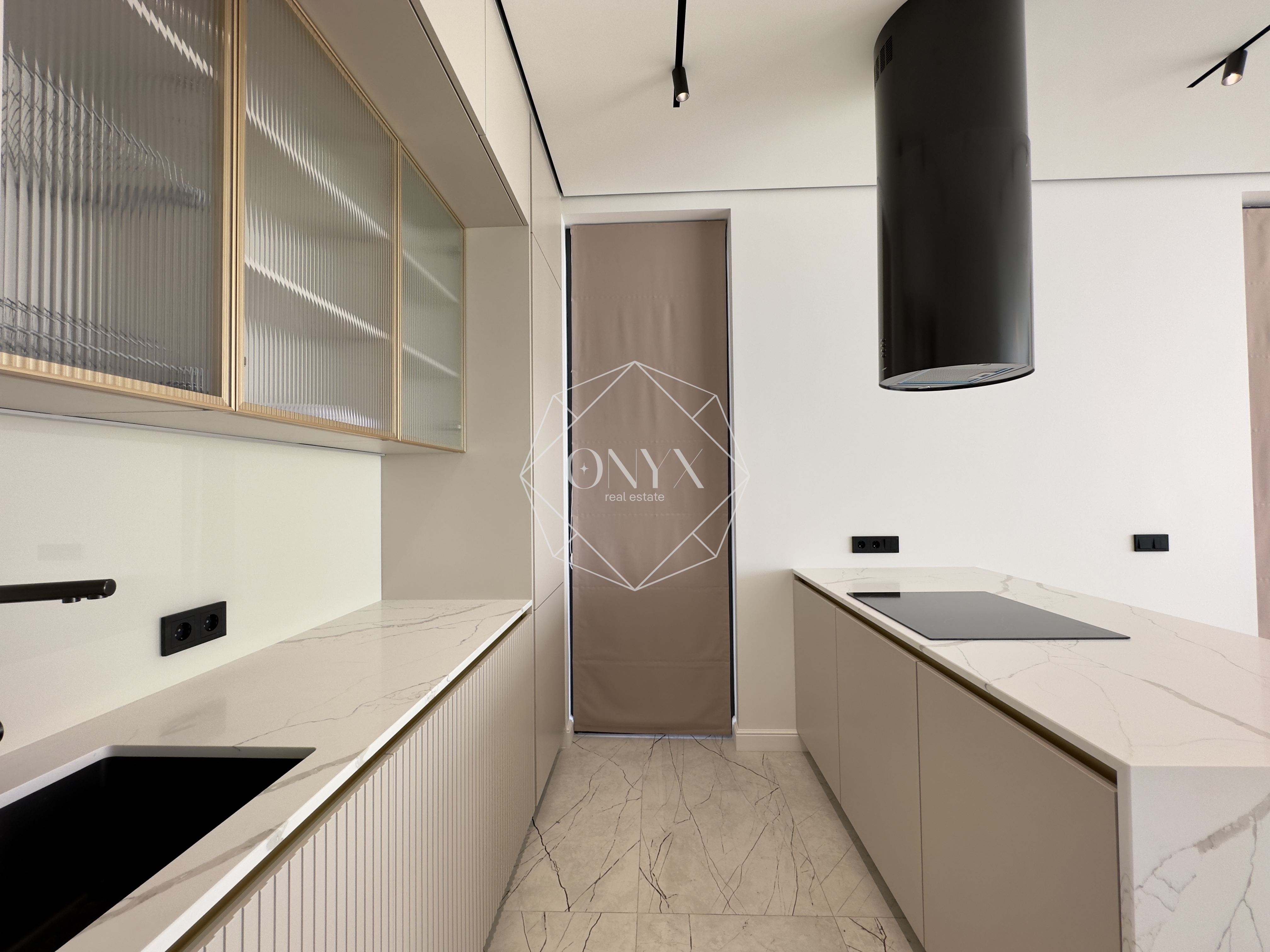 Изображение 24