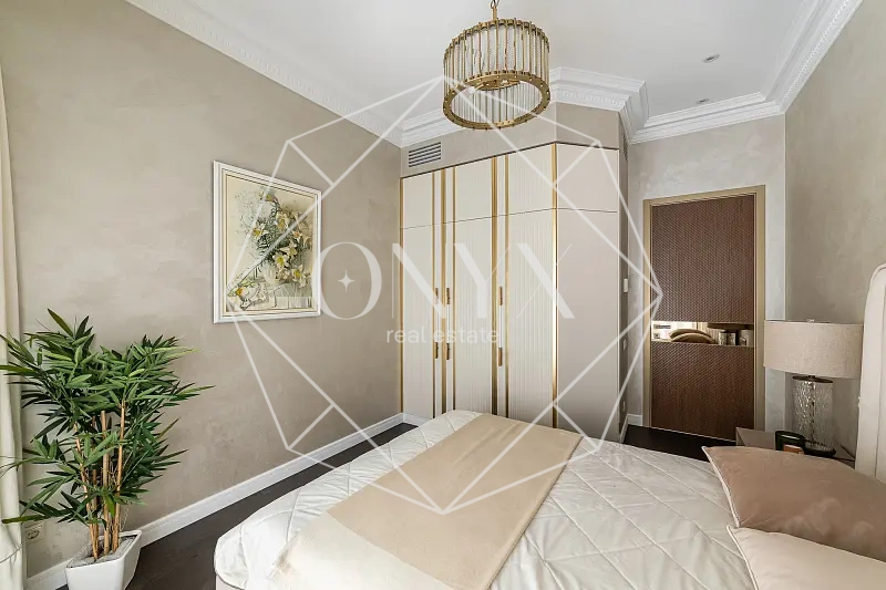 Изображение 10