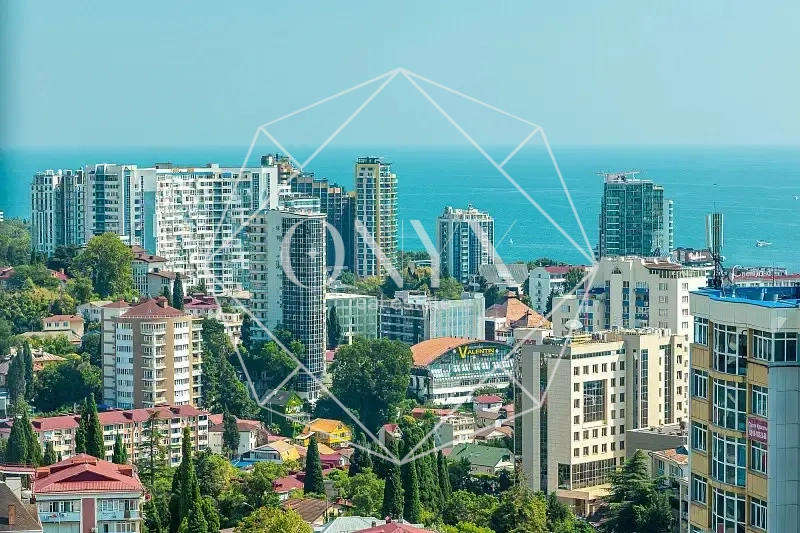 Изображение 25