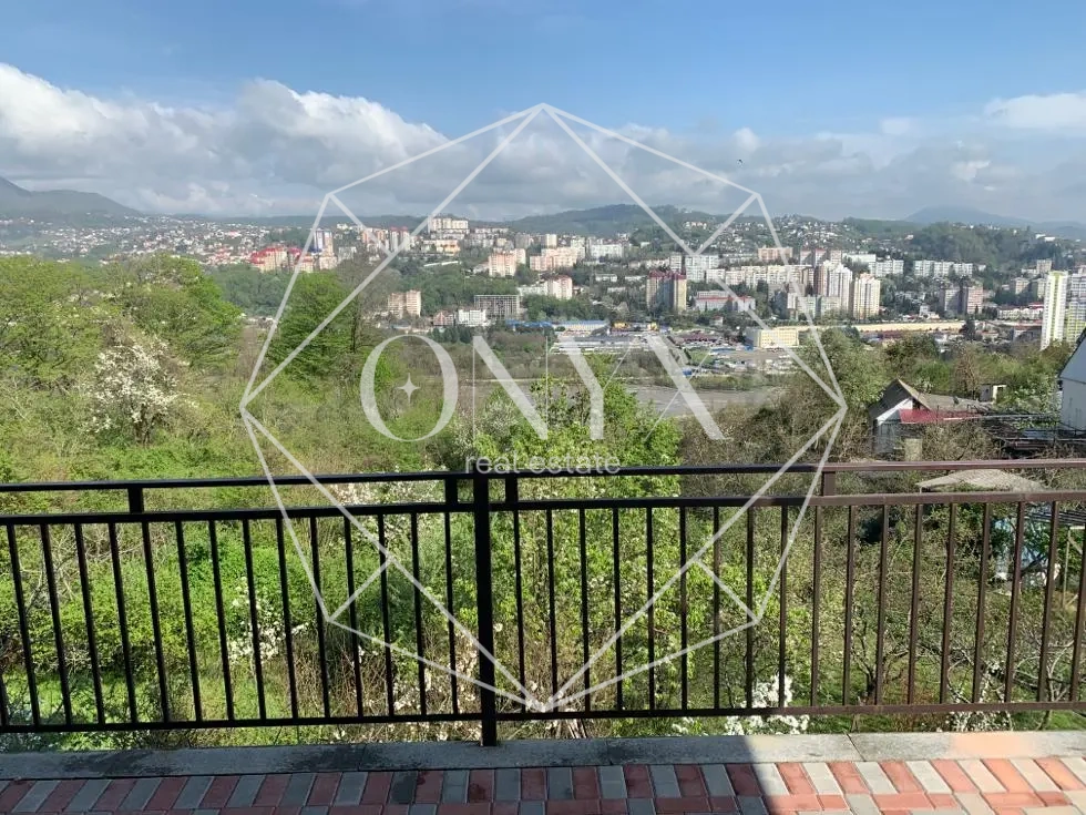 Изображение 7