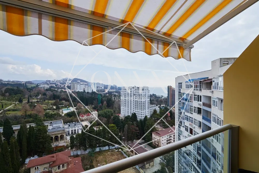 Изображение 16