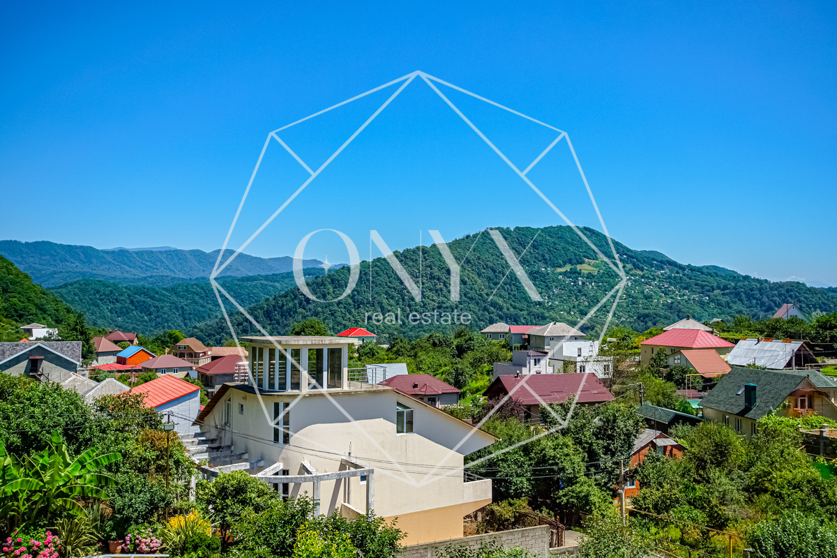 Изображение 7