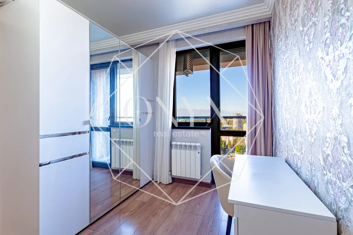 Изображение 7