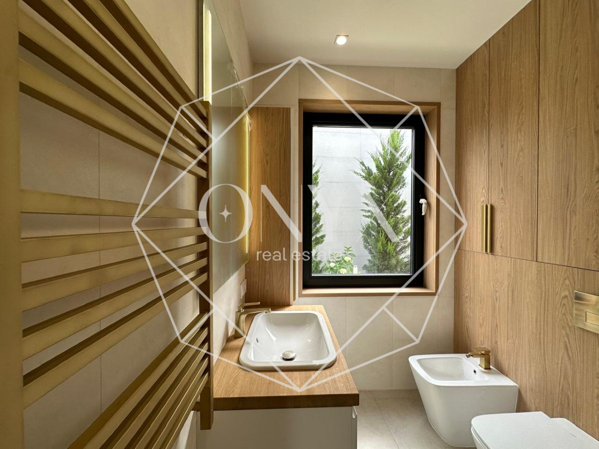 Изображение 10