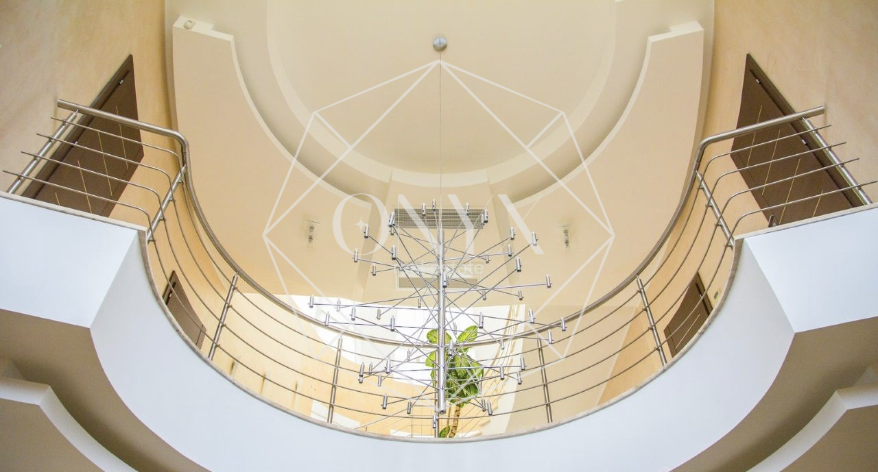 Изображение 13