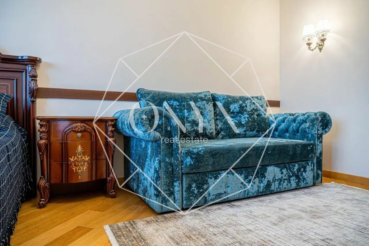 Изображение 22