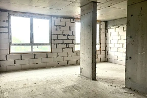 Квартира в Хостинском районе города Сочи!