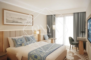 Изображение 13